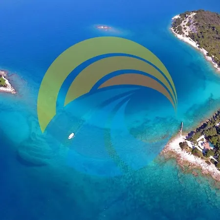 Apartment Fuer 2 Personen Ca 27 Qm In Rovinj, Istrien Istrische Riviera *
